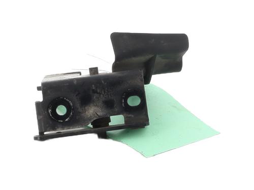 Hood lock MERCEDES-BENZ C-CLASS (W204) C 220 CDI (204.002) | BP28326571C133 