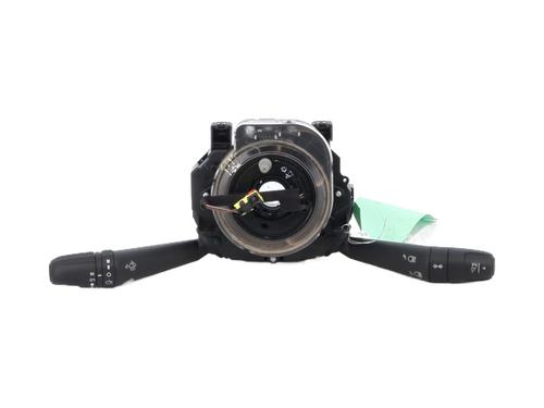 Used Steering column stalk FIAT 500X (334_) 1.0 (334.AXN1B) (120 hp) 30976434