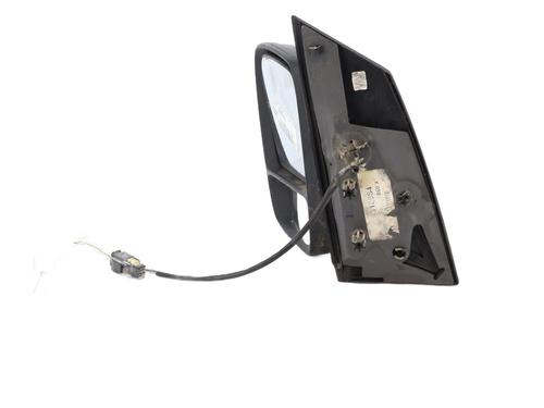 Used Left mirror Left mirror PEUGEOT EXPERT Platform/Chassis 1.6 HDi 90 16V (90 hp) 29214130 29214130