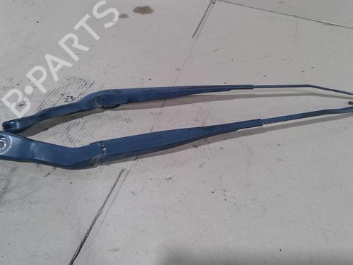 Vindspejlsviskerarm OPEL MERIVA A MPV (X03) 1.7 CDTI (E75) (100 hp) 31073451