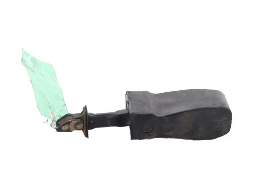 Hinge/Door check strap SKODA FABIA II (542) 1.6 TDI | BP24875103C146 