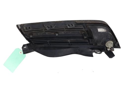 Grille NISSAN MICRA III (K12) 1.5 dCi | BP26328169C40 