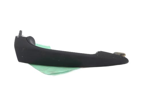 Used Rear right exterior door handle BMW 3 (E46) 318 d (116 hp) 29143283