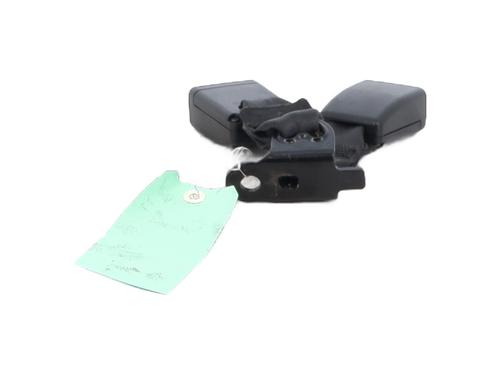 seat-buckle-peugeot-208-i-ca_-cc_-2012-2013-2014-2015-2016-2017-2018-2019-2020-2021-33004673 main image