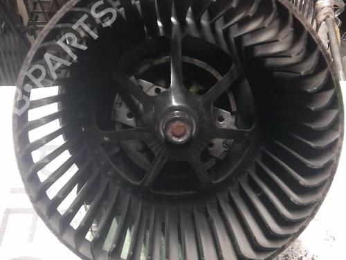 Varmvifte FORD FOCUS I (DAW, DBW) 1.6 16V | BP21820770M62 