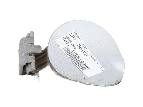 fuel-flap-toyota-aygo-_b1_-2005-2006-2007-2008-2009-2010-2011-2012-2013-2014-25924290 main image