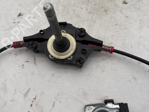 rear-right-window-mechanism-ford-fiesta-vi-cb1-ccn-2008-35902378 main image