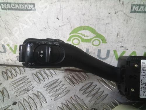 Used Steering column stalk Steering column stalk AUDI A6 C5 (4B2, 4B4) 2.5 TDI (155 hp) 21051197 21051197