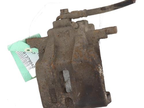 Left front brake caliper LEXUS RX (_U3_) 400h (MHU38_, MHU38R) | BP33328609M105 - Image 6