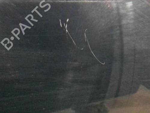 Right front door SAAB 9-3 Estate (E50) 1.9 TiD | BP20360384C3 