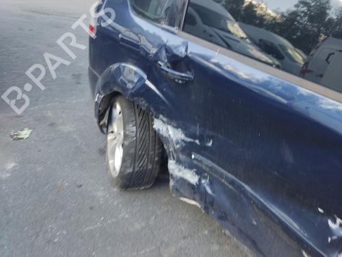 Starter FORD S-MAX (WA6) 1.8 TDCi | BP23846804M8  - Image 8