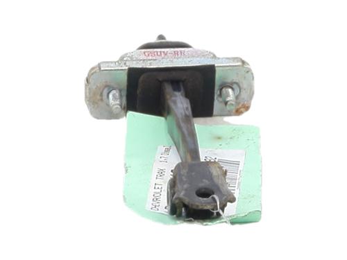Cerniera/Tirante porta Cerniera/Tirante porta CHEVROLET TRAX 1.7 TD (131 hp) 36423631 36423631