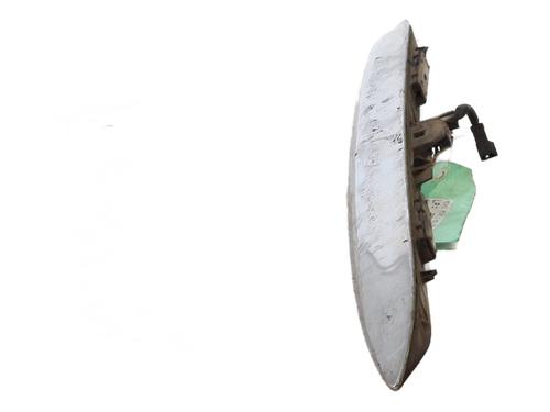 switch-mini-mini-convertible-r52-2004-2005-2006-2007-2008-30116268 main image