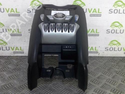 Used Climate control MINI MINI CLUBMAN (R55) Cooper D (109 hp) 22000172