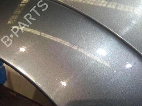 Used Left front fenders CITROËN C3 I (FC_, FN_) 1.4 HDi (68 hp) 20369512