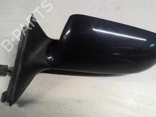 Retrovisor izquierdo AUDI A3 (8L1) 1.9 TDI | BP22000115C26 