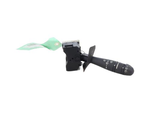 steering-column-stalk-renault-clio-ii-bb_-cb_-1998-1999-2000-2001-2002-2003-2004-2005-2006-2007-2008-2009-2010-2011-2012-2013-2014-2015-2016-30976549 main image