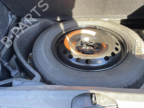 Front right interior door handle FIAT 500X (334_) 1.3 D Multijet (334AXH1A) | BP32199989I14  - Image 48