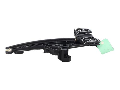 Used Rear right window mechanism Rear right window mechanism PEUGEOT 208 II (UB_, UP_, UW_, UJ_) e-208 (156 hp) 31704530 31704530