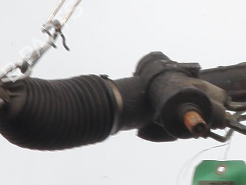 Used Steering rack Steering rack CHEVROLET CAPTIVA (C100, C140) 2.4 4WD (136 hp) 30398736 30398736