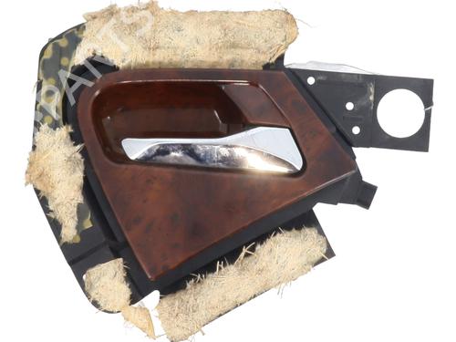 BP30261938I16 main image