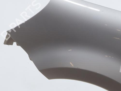 left-front-fenders-renault-modus-grand-modus-fjp0_-2004-34501862 main image
