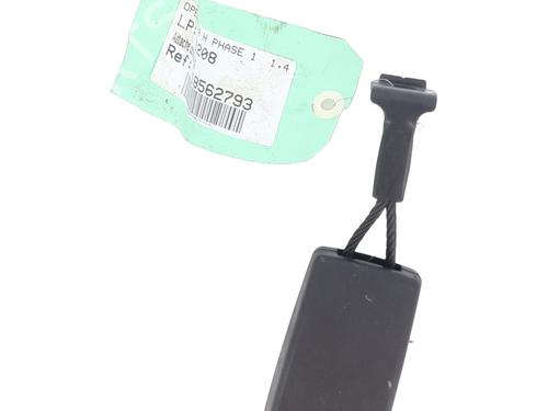 seat-buckle-opel-astra-h-a04-2004-2005-2006-2007-2008-2009-2010-2011-2012-2013-2014-31288012 main image
