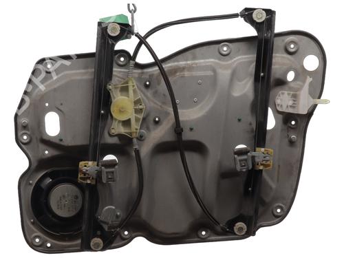 front-left-window-mechanism-vw-touran-1t1-1t2-2003-2004-2005-2006-2007-2008-2009-2010-2011-30446598 main image