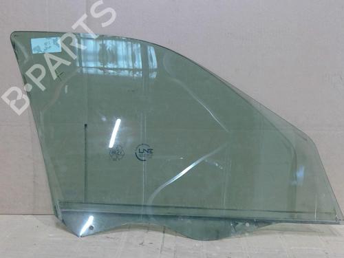 Front left door window CITROËN XSARA (N1) 1.4 i | BP28143092C18 