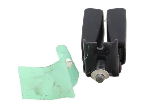 Seat buckle FORD FIESTA VI (CB1, CCN) 1.4 TDCi | BP25343752I32 