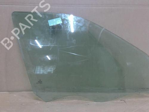 Used Front right door window CITROËN XSARA (N1) 1.4 i (75 hp) 30261633