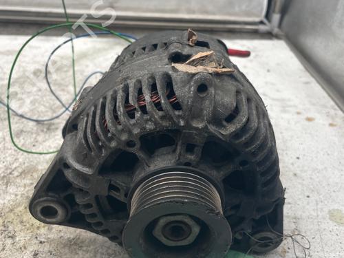 Used Alternator Alternator BMW 3 Coupe (E46) 318 Ci (116 hp) 40613826 40613826