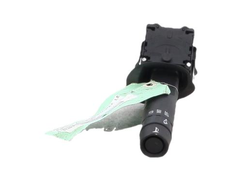 steering-column-stalk-citroen-ami-9a_-2020-32253118 main image