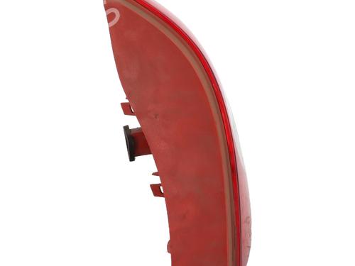 Right taillight RENAULT CLIO II (BB_, CB_) 1.2 (BB0A, BB0F, BB10, BB1K, BB28, BB2D, BB2H, CB0A,... | BP20355798C35 