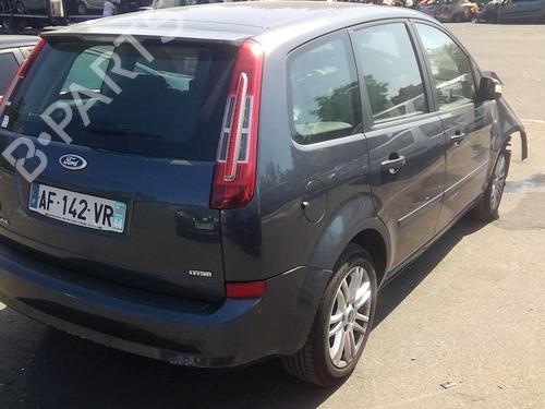 Left taillight FORD C-MAX (DM2) 1.6 TDCi | BP22003519C34 - Image 9