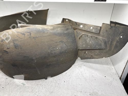 Used Wheel arch Wheel arch 38774161 38774161