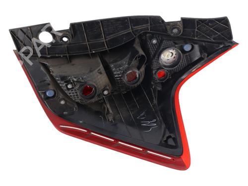 Farolim esquerdo NISSAN NOTE (E12) 1.5 dCi | BP33803865C34  - Image 6