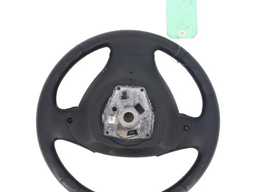 Steering wheel BMW 5 Touring (F11) 528 i | BP31723777C49 