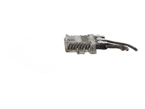 Computer motormanagement FORD FIESTA VI (CB1, CCN) 1.4 TDCi | BP28113394M57 