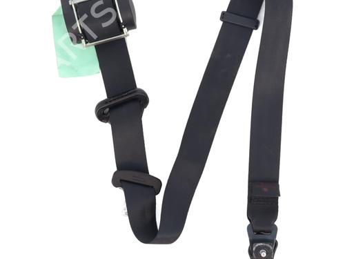 rear-left-seatbelt-peugeot-308-sw-i-4e_-4h_-2007-2008-2009-2010-2011-2012-2013-2014-30763694 main image