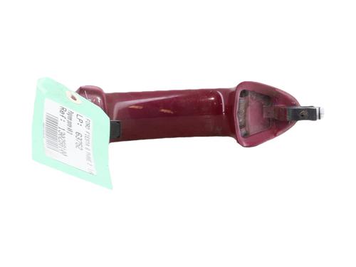 rear-right-exterior-door-handle-ford-fiesta-vi-cb1-ccn-2008-37867718 main image