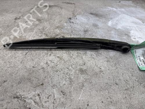 rear-windshield-wiper-arm-renault-twingo-ii-cn0_-2007-37716926 main image