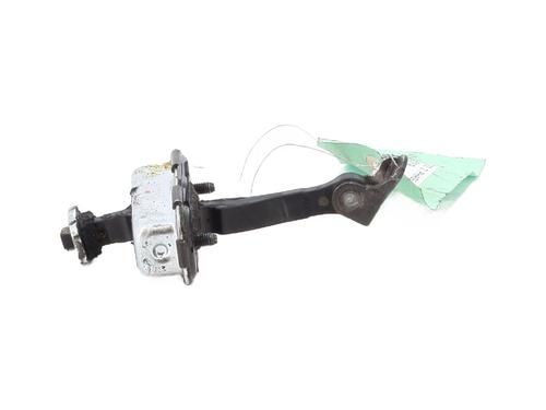 Hinge/Door check strap KIA PRO CEE'D (JD) 1.0 T-GDI | BP33472437C146 - Image 2