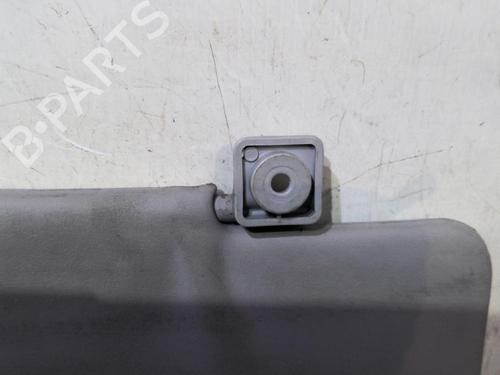 Used Left sun visor CITROËN JUMPER I Bus (244, Z_) 2.0 HDi (84 hp) 20359215