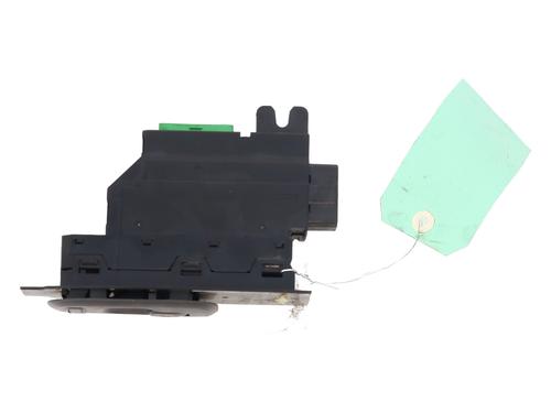 Højre fortil elrude kontakt VOLVO S60 I (384) D5 | BP29896528I26