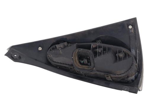 Used Left taillight Left taillight CITROËN C1 (PM_, PN_) 1.0 (68 hp) 33741583 33741583