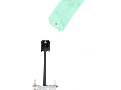 Hinge/Door check strap FORD FOCUS II Turnier (DA_, FFS, DS) 1.6 TDCi | BP26004072C146 