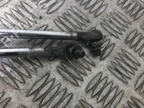 Tailgate lift support HONDA FR-V (BE) 2.2 i CTDi (BE5) | BP20367131C138 