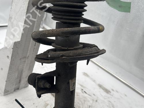 Used Right front shock absorber Right front shock absorber KIA PRO CEE'D (JD) 1.0 T-GDI (120 hp) 33803522 33803522