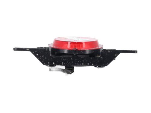 Used Right taillight Right taillight CITROËN AMI (9A_) Electric (9AZ2CA) (8 hp) 32128619 32128619